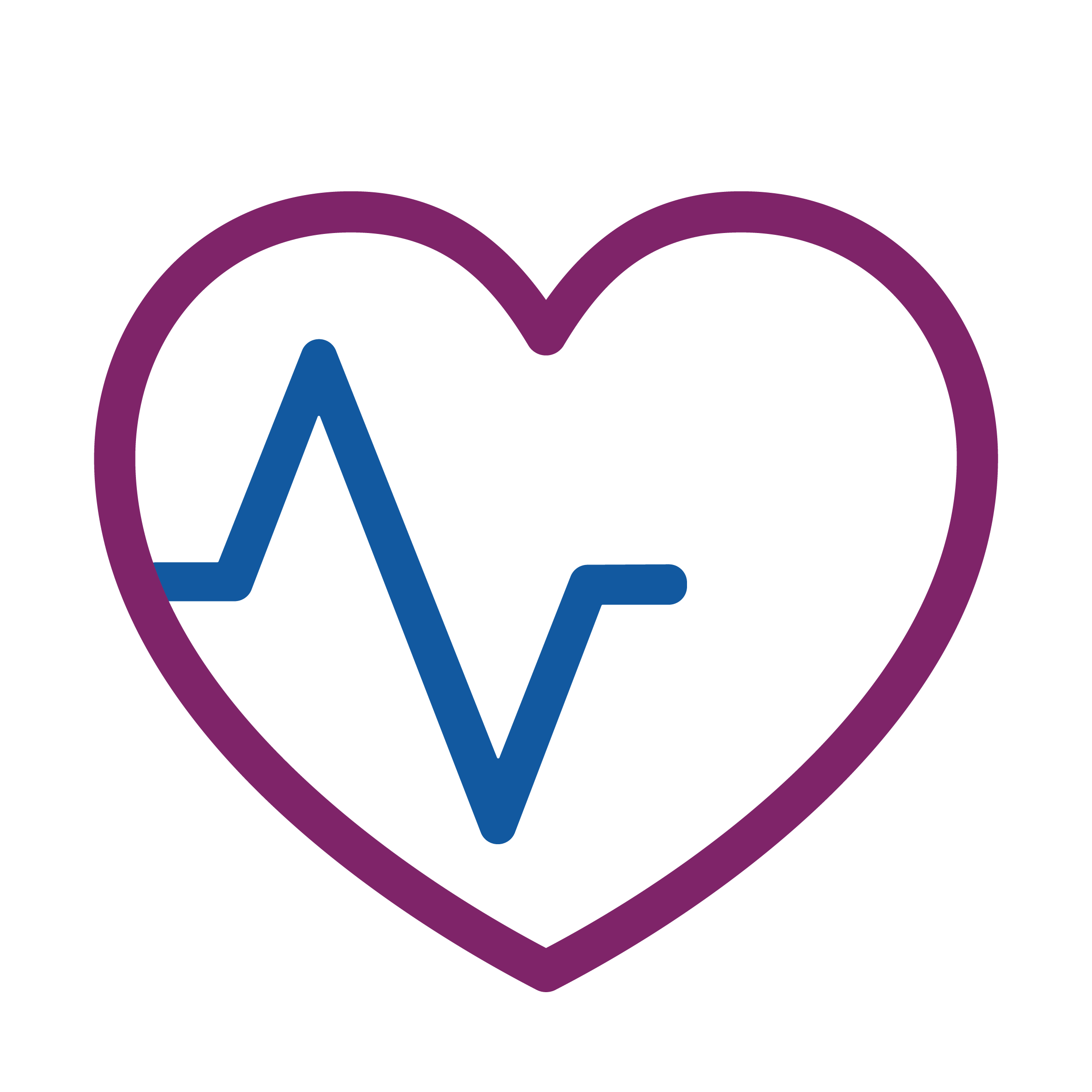 ECG